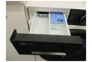 v1773837241/productvergelijker/WASM/22009-0944-00_L09-4