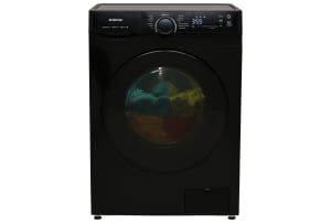 v1773837380/productvergelijker/WASM/22009-0945-00_001-1