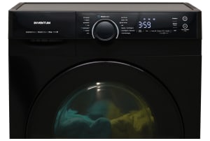 v1773837380/productvergelijker/WASM/22009-0945-00_010-2