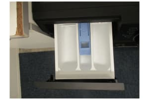 v1773837380/productvergelijker/WASM/22009-0945-00_L10-3