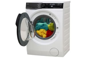 v1773837735/productvergelijker/WASM/22009-0933-00_000-1