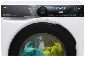 v1773837737/productvergelijker/WASM/22009-0933-00_010-2