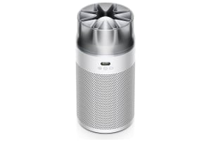 v1773992966/productvergelijker/LUCHTREINIGERS/52144439_kk_1-0