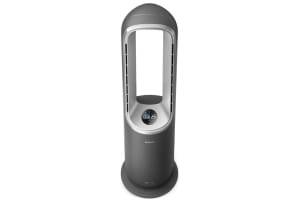 v1773992993/productvergelijker/LUCHTREINIGERS/51238072_kk_2-1