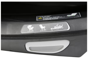 v1774020517/productvergelijker/AUTKNDZT/IC25034-0043-00_42-10