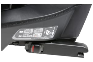 v1774020535/productvergelijker/AUTKNDZT/IC25034-0043-00_37-5