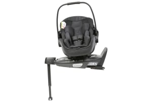 v1774020537/productvergelijker/AUTKNDZT/IC25034-0043-00_36-3