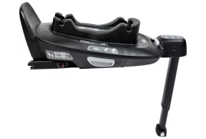 v1774020539/productvergelijker/AUTKNDZT/IC25034-0043-00_35-2