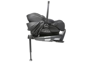 v1774020541/productvergelijker/AUTKNDZT/IC25034-0043-00_04-1
