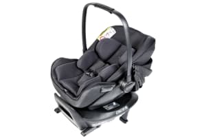 v1774020543/productvergelijker/AUTKNDZT/IC25034-0043-00_00-0