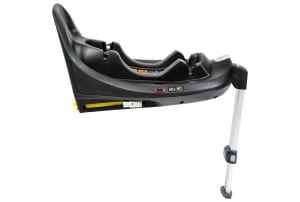 v1774020548/productvergelijker/AUTKNDZT/IC25034-0047-00_42-2