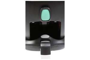 v1774020557/productvergelijker/AUTKNDZT/IC25034-0047-00_39-8