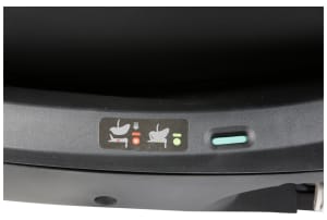 v1774020561/productvergelijker/AUTKNDZT/IC25034-0047-00_37-6