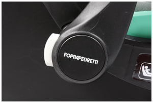 v1774020566/productvergelijker/AUTKNDZT/IC25034-0047-00_35-4