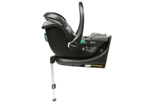 v1774020568/productvergelijker/AUTKNDZT/IC25034-0047-00_04-1