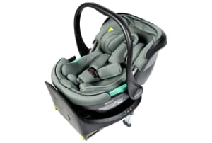 v1774020570/productvergelijker/AUTKNDZT/IC25034-0047-00_00-0
