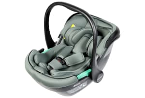 v1774020572/productvergelijker/AUTKNDZT/IC25034-0047-10_00-0