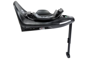 v1774020574/productvergelijker/AUTKNDZT/IC25034-0052-00_38-3