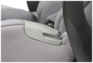 v1774020581/productvergelijker/AUTKNDZT/IC25034-0052-00_35-4