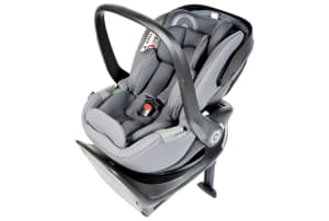 v1774020584/productvergelijker/AUTKNDZT/IC25034-0052-00_00-0
