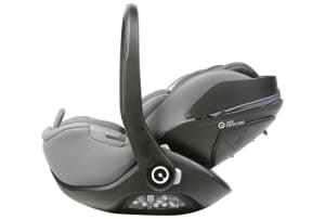 v1774020586/productvergelijker/AUTKNDZT/IC25034-0052-10_03-1
