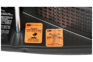 v1774020591/productvergelijker/AUTKNDZT/IC25034-0053-00_40-8