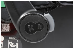 v1774020596/productvergelijker/AUTKNDZT/IC25034-0053-00_38-6