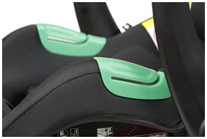 v1774020598/productvergelijker/AUTKNDZT/IC25034-0053-00_37-5