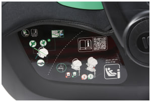 v1774020601/productvergelijker/AUTKNDZT/IC25034-0053-00_36-4