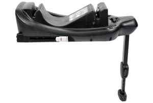 v1774020603/productvergelijker/AUTKNDZT/IC25034-0053-00_35-3
