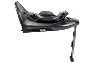 v1774020614/productvergelijker/AUTKNDZT/IC25034-0057-00_45-5