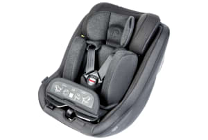 v1774020616/productvergelijker/AUTKNDZT/IC25034-0057-00_44-4