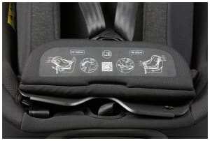 v1774020621/productvergelijker/AUTKNDZT/IC25034-0057-00_42-11