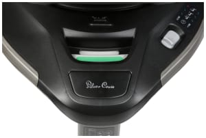 v1774020623/productvergelijker/AUTKNDZT/IC25034-0057-00_41-10