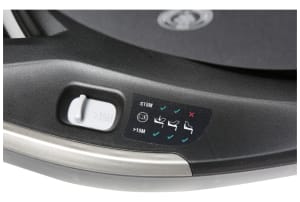 v1774020626/productvergelijker/AUTKNDZT/IC25034-0057-00_40-9