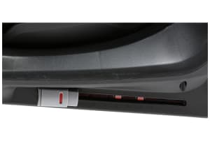v1774020628/productvergelijker/AUTKNDZT/IC25034-0057-00_39-8
