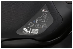 v1774020633/productvergelijker/AUTKNDZT/IC25034-0057-00_37-6