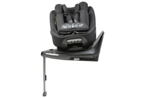 v1774020635/productvergelijker/AUTKNDZT/IC25034-0057-00_36-3