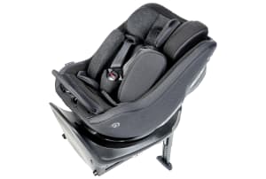 v1774020637/productvergelijker/AUTKNDZT/IC25034-0057-00_35-2