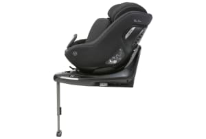 v1774020639/productvergelijker/AUTKNDZT/IC25034-0057-00_04-1