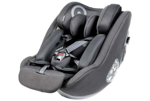 v1774020644/productvergelijker/AUTKNDZT/IC25034-0058-00_43-4