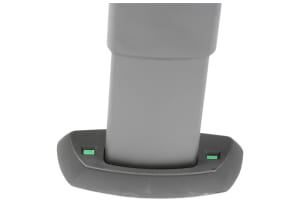 v1774020648/productvergelijker/AUTKNDZT/IC25034-0058-00_41-9