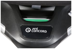 v1774020650/productvergelijker/AUTKNDZT/IC25034-0058-00_40-8