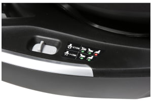 v1774020652/productvergelijker/AUTKNDZT/IC25034-0058-00_39-7