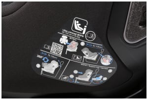 v1774020657/productvergelijker/AUTKNDZT/IC25034-0058-00_37-5
