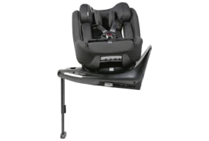 v1774020659/productvergelijker/AUTKNDZT/IC25034-0058-00_36-3