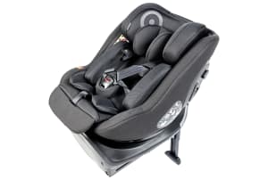 v1774020662/productvergelijker/AUTKNDZT/IC25034-0058-00_35-2