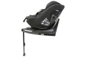 v1774020664/productvergelijker/AUTKNDZT/IC25034-0058-00_04-1