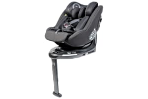 v1774020666/productvergelijker/AUTKNDZT/IC25034-0058-00_00-0