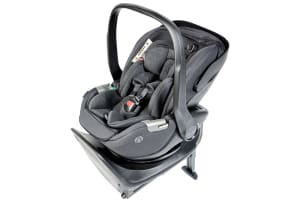 v1774020669/productvergelijker/AUTKNDZT/IC25034-0059-00_00-0